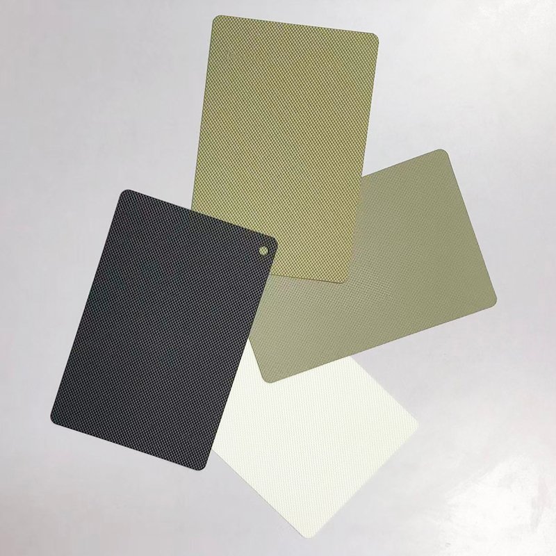 auto draft auto draft