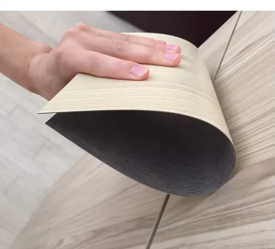 auto draft auto draft