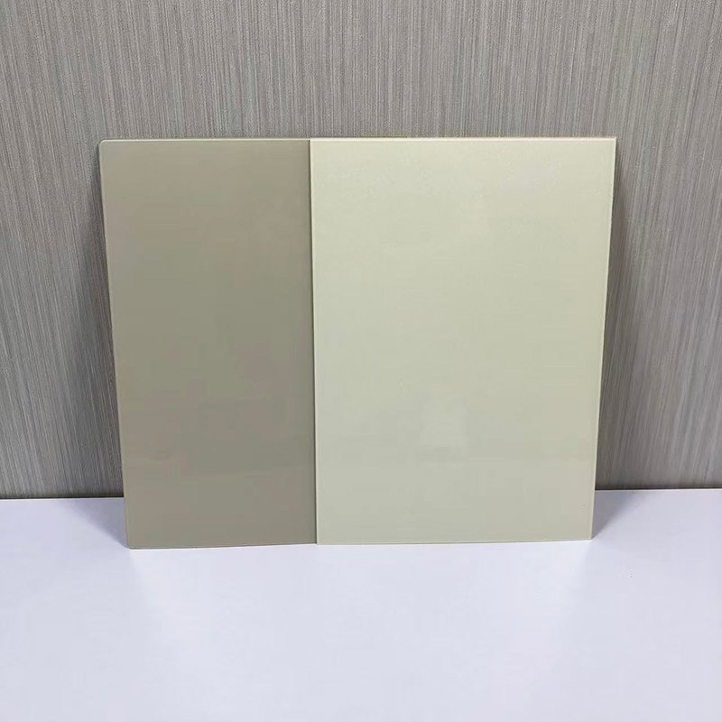 auto draft auto draft