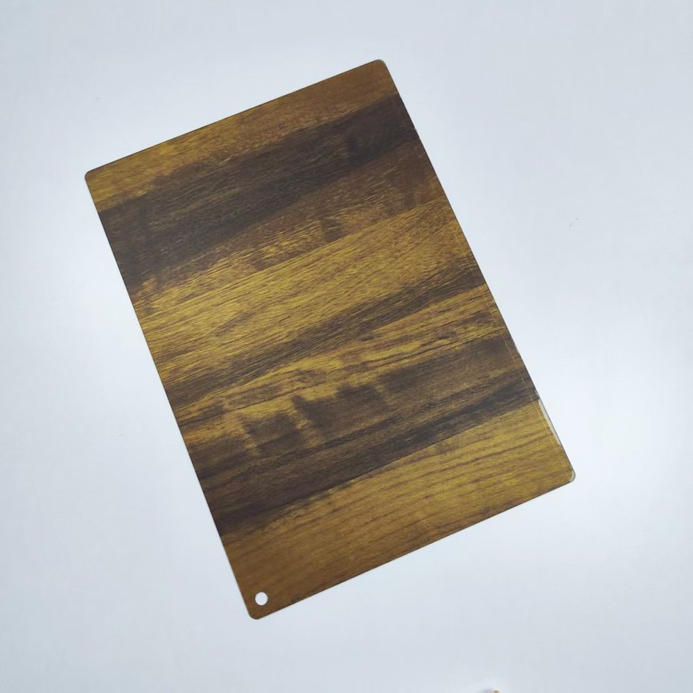 auto draft auto draft