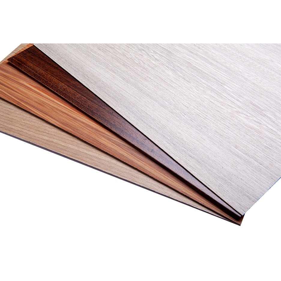 auto draft auto draft