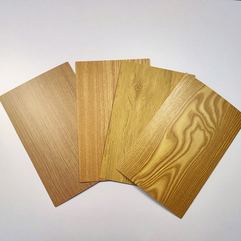 auto draft auto draft