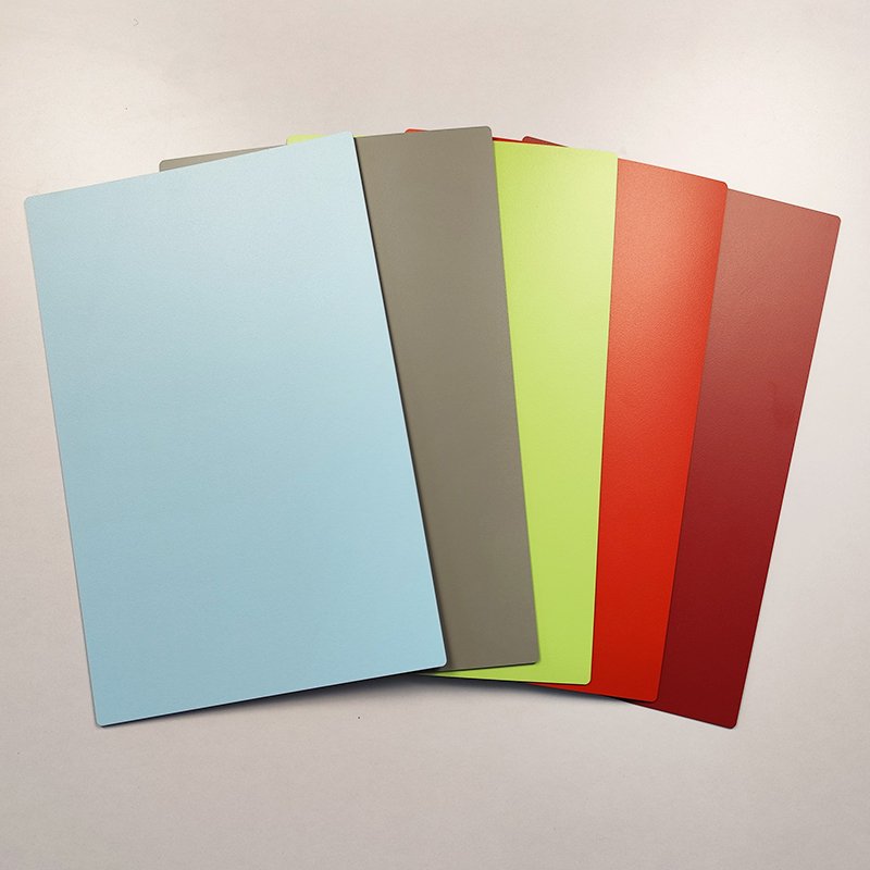 solid eco friendly fire resistant wear resistant high pressure laminate for kitchen worktops solid eco friendly fire resistant wear resistant high pressure laminate for kitchen worktops