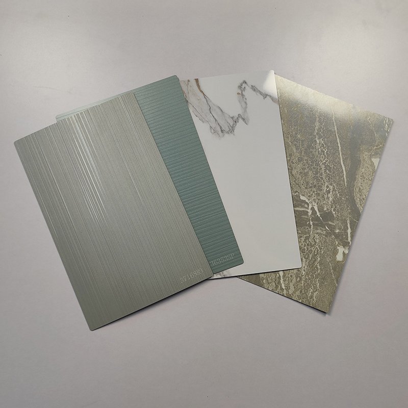 high pressure laminate sheet for tabletops fire proof water proof wear resistant hpl panel for hotel high pressure laminate sheet for tabletops fire proof water proof wear resistant hpl panel for hotel