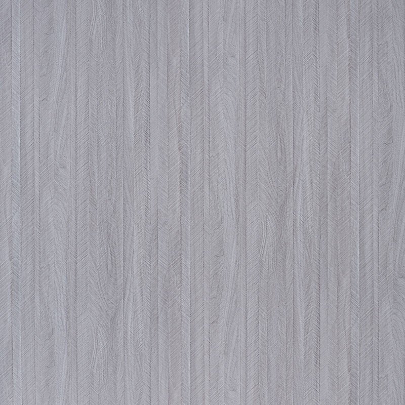fireproof, oil resistant, scratch resistant, high particle size new wood grain decorative pvc film wardrobe at an affordable price fireproof, oil resistant, scratch resistant, high particle size new wood grain decorative pvc film wardrobe at an affordable price
