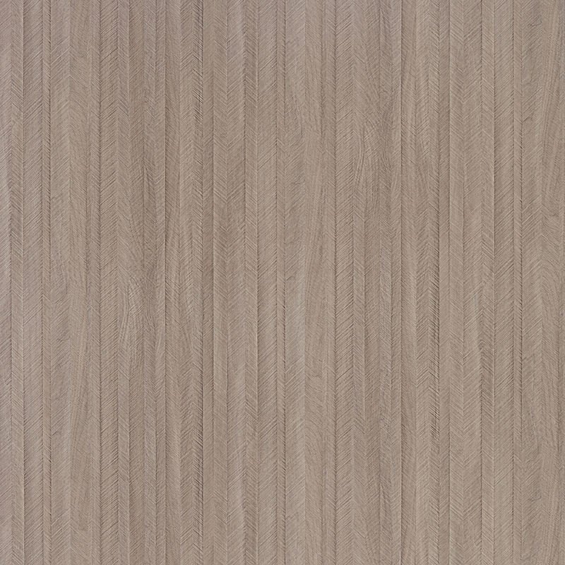 fireproof, oil resistant, scratch resistant, high particle size new wood grain decorative pvc film wardrobe at an affordable price fireproof, oil resistant, scratch resistant, high particle size new wood grain decorative pvc film wardrobe at an affordable price