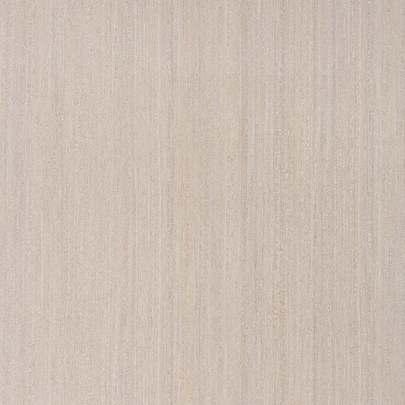fireproof, oil resistant, scratch resistant, high particle size new wood grain decorative pvc film wardrobe at an affordable price fireproof, oil resistant, scratch resistant, high particle size new wood grain decorative pvc film wardrobe at an affordable price