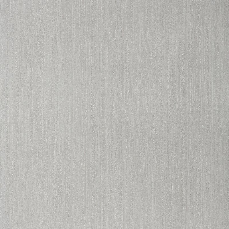 fireproof, oil resistant, scratch resistant, high particle size new wood grain decorative pvc film wardrobe at an affordable price fireproof, oil resistant, scratch resistant, high particle size new wood grain decorative pvc film wardrobe at an affordable price