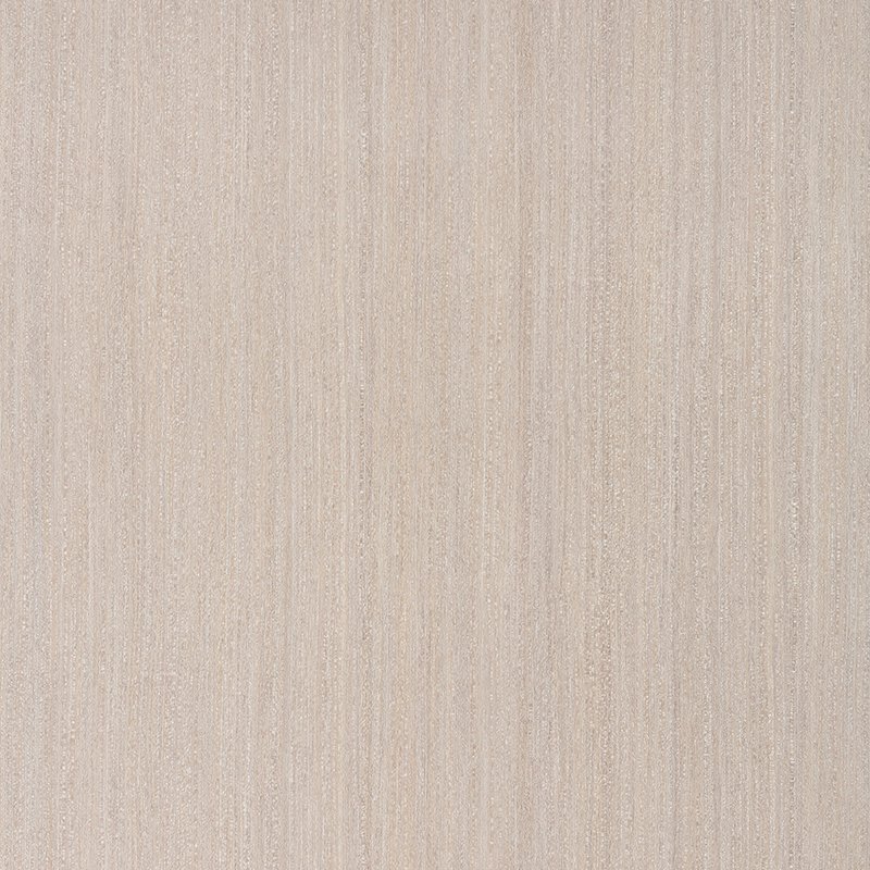 fireproof, oil resistant, scratch resistant, high particle size new wood grain decorative pvc film wardrobe at an affordable price fireproof, oil resistant, scratch resistant, high particle size new wood grain decorative pvc film wardrobe at an affordable price