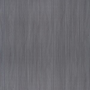 fireproof, oil resistant, scratch resistant, high particle size new wood grain decorative pvc film wardrobe at an affordable price