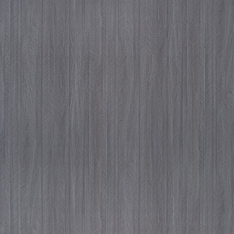 fireproof, oil resistant, scratch resistant, high particle size new wood grain decorative pvc film wardrobe at an affordable price fireproof, oil resistant, scratch resistant, high particle size new wood grain decorative pvc film wardrobe at an affordable price