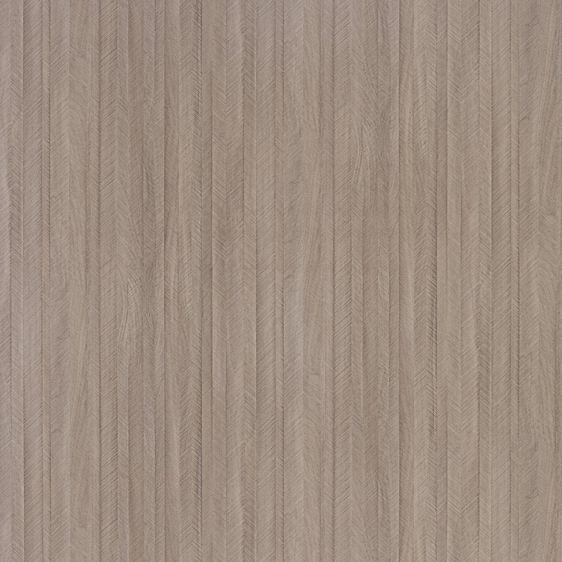 fireproof, oil resistant, scratch resistant, high particle size new wood grain decorative pvc film wardrobe at an affordable price fireproof, oil resistant, scratch resistant, high particle size new wood grain decorative pvc film wardrobe at an affordable price