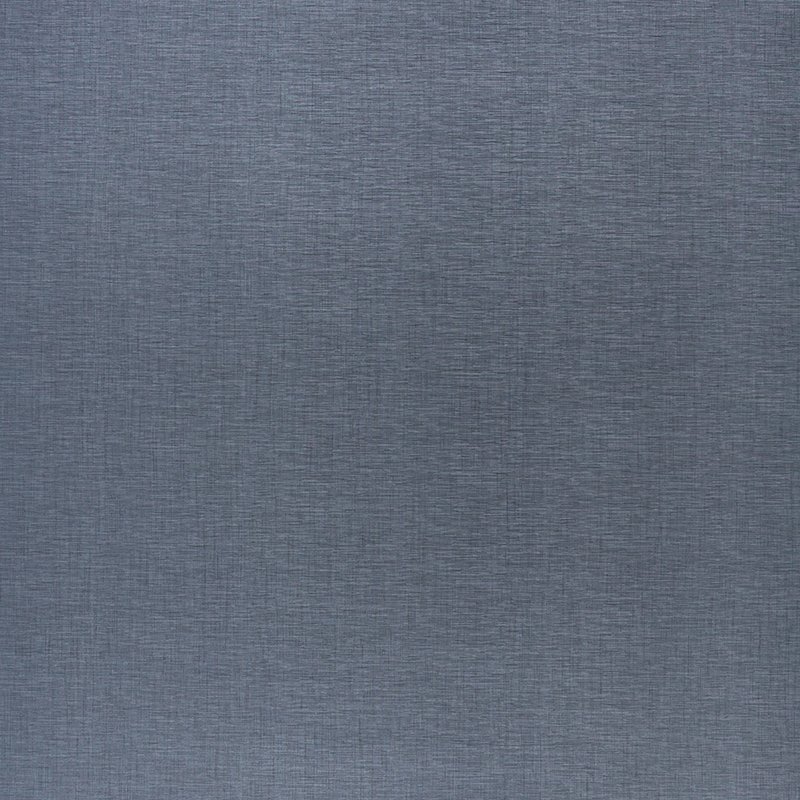 fireproof, oil resistant, scratch resistant, high particle size new wood grain decorative pvc film wardrobe at an affordable price fireproof, oil resistant, scratch resistant, high particle size new wood grain decorative pvc film wardrobe at an affordable price