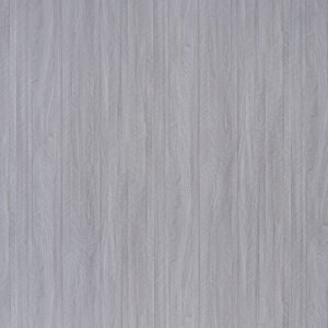 fireproof, oil resistant, scratch resistant, high particle size new wood grain decorative pvc film wardrobe at an affordable price