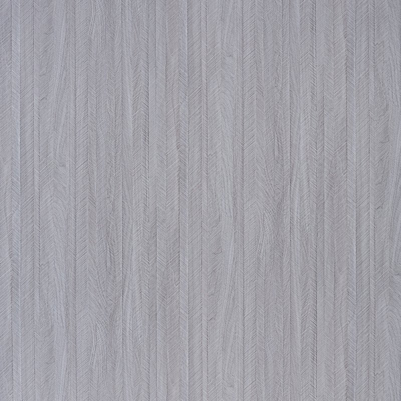 fireproof, oil resistant, scratch resistant, high particle size new wood grain decorative pvc film wardrobe at an affordable price fireproof, oil resistant, scratch resistant, high particle size new wood grain decorative pvc film wardrobe at an affordable price
