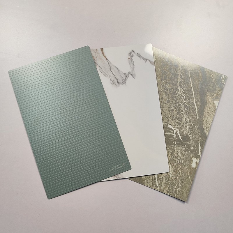 high pressure laminate sheet for tabletops fire proof water proof wear resistant hpl panel for hotel high pressure laminate sheet for tabletops fire proof water proof wear resistant hpl panel for hotel