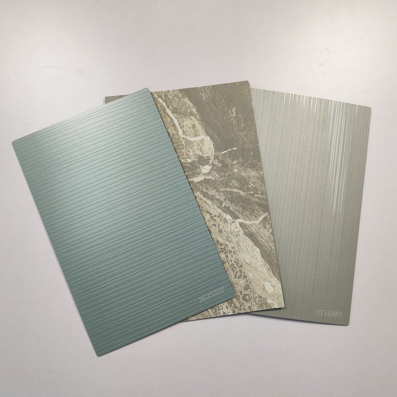 high pressure laminate sheet for tabletops fire proof water proof wear resistant hpl panel for hotel high pressure laminate sheet for tabletops fire proof water proof wear resistant hpl panel for hotel