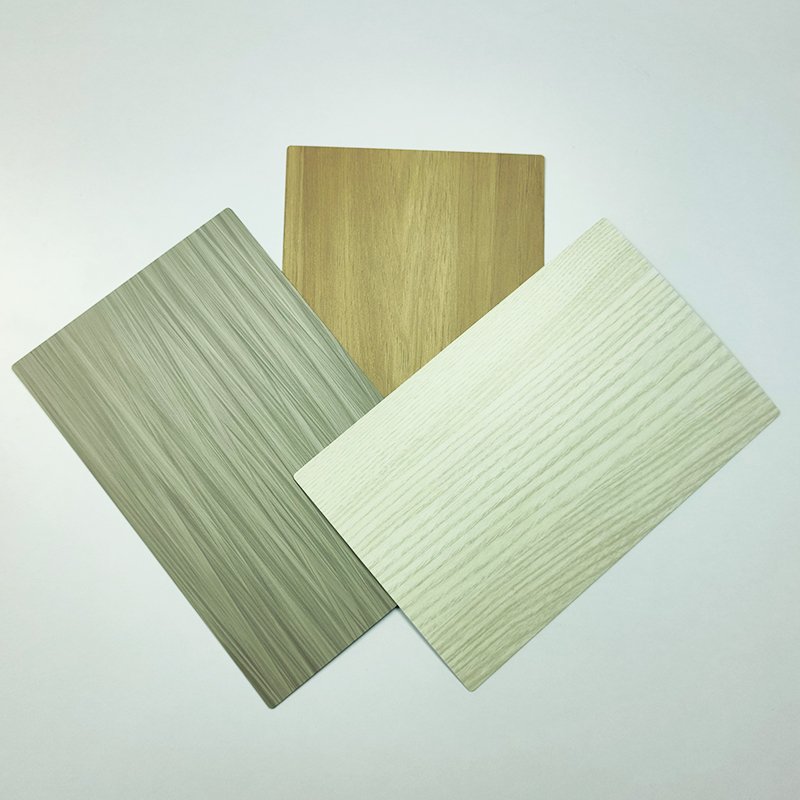 auto draft auto draft