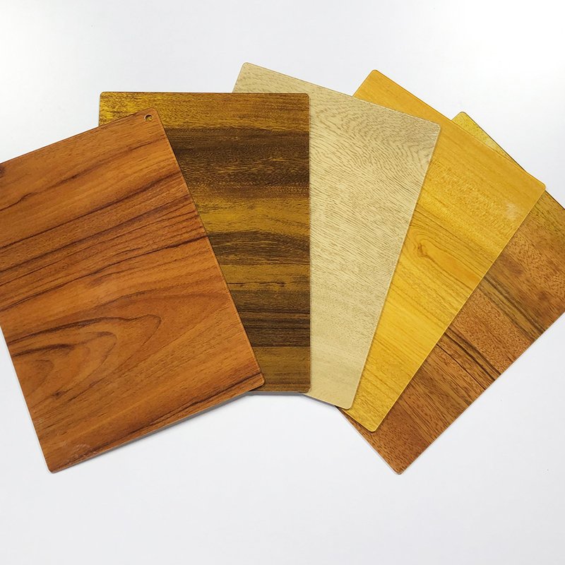 partition panel used acrylic laminate sheet yellow resistant anti scratch pmma panel eco friendly wood grain partition panel used acrylic laminate sheet yellow resistant anti scratch pmma panel eco friendly wood grain