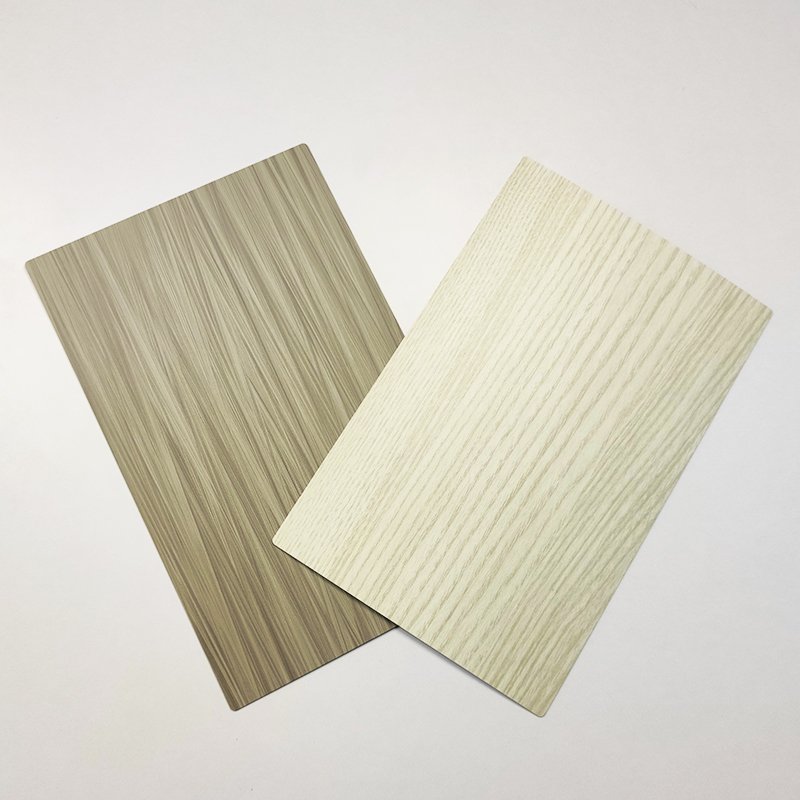 auto draft auto draft