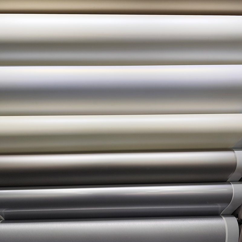 14y'高光 14y'高光