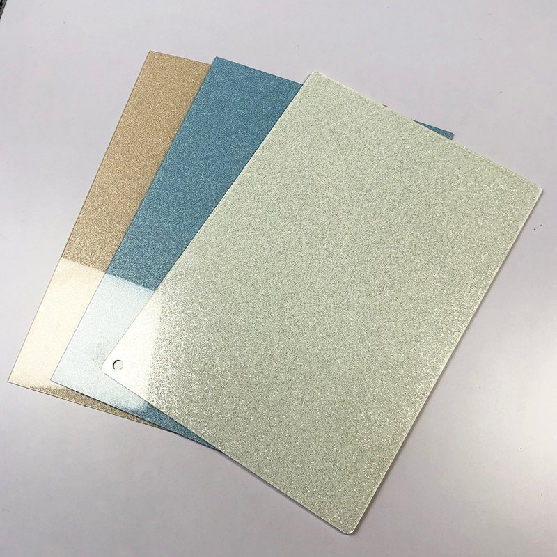 auto draft auto draft