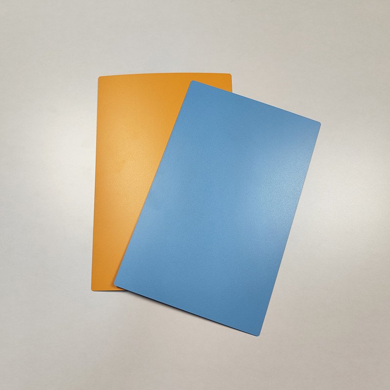 auto draft auto draft