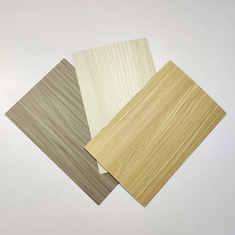 auto draft auto draft