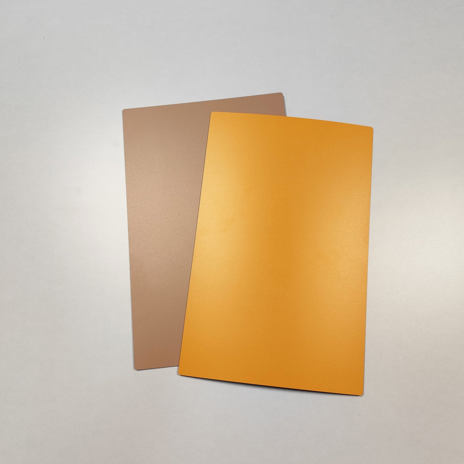 auto draft auto draft