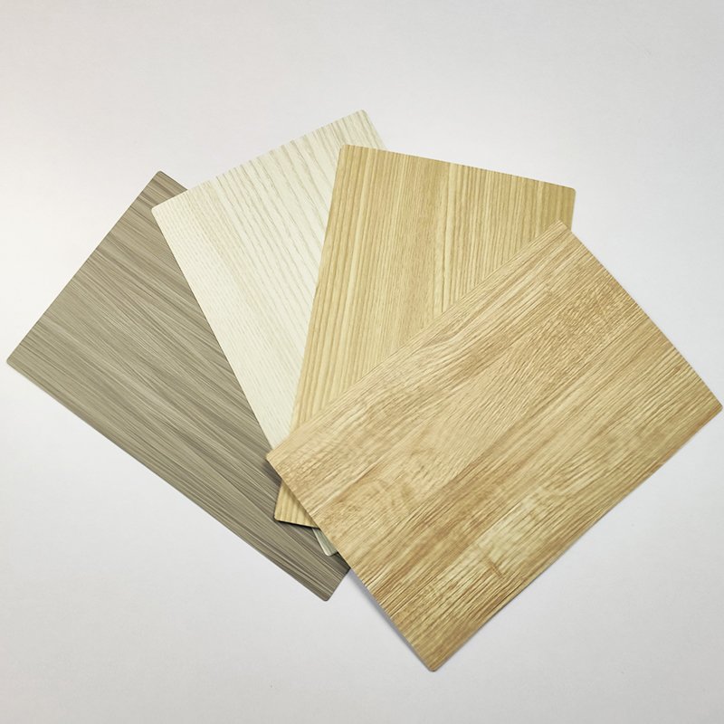 auto draft auto draft