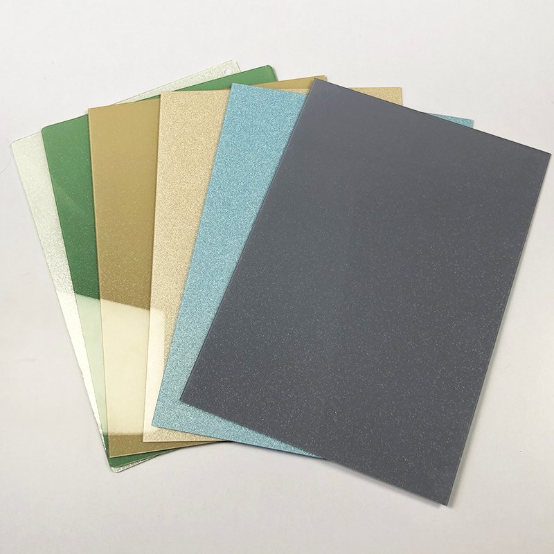 auto draft auto draft