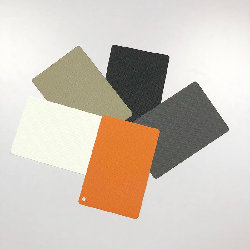 auto draft auto draft