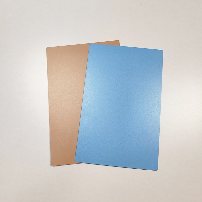 auto draft auto draft