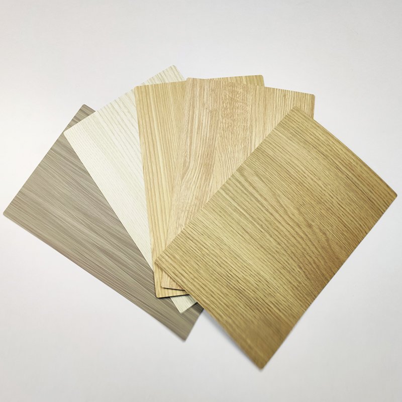 auto draft auto draft