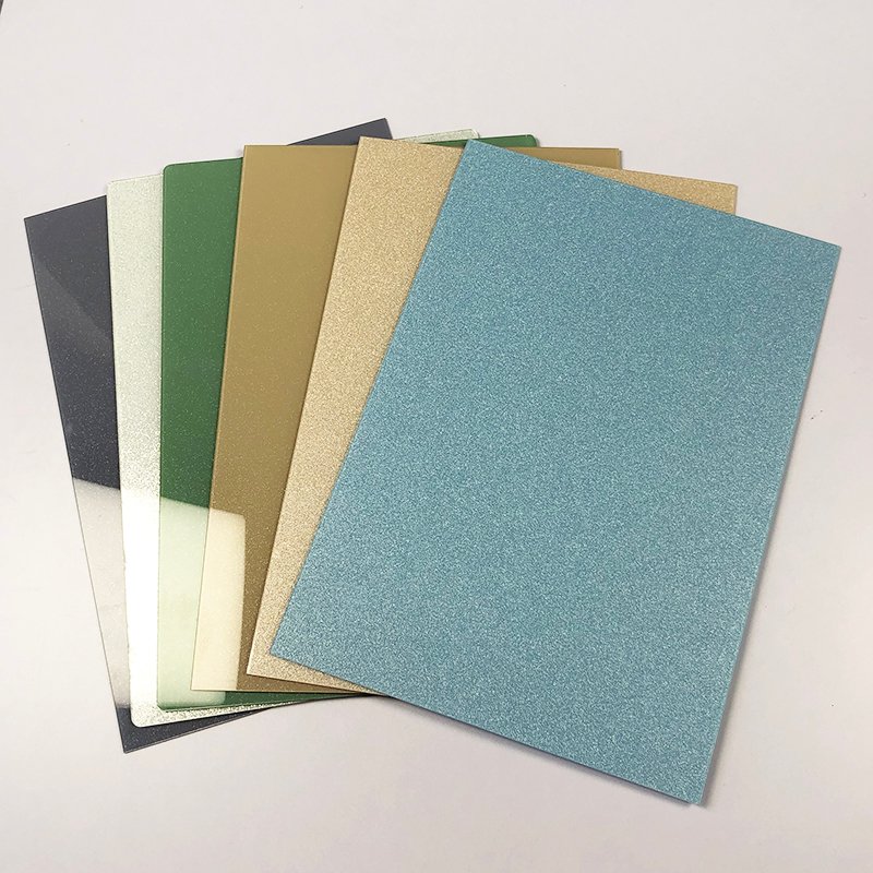 auto draft auto draft