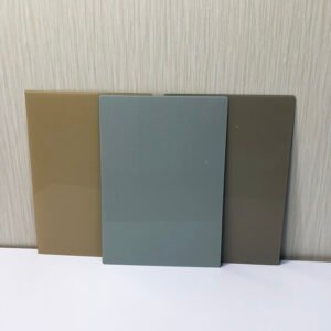 glitter anti scratch water proof eco friendly pvc film for tabletop ,cupboard ,wardrobe