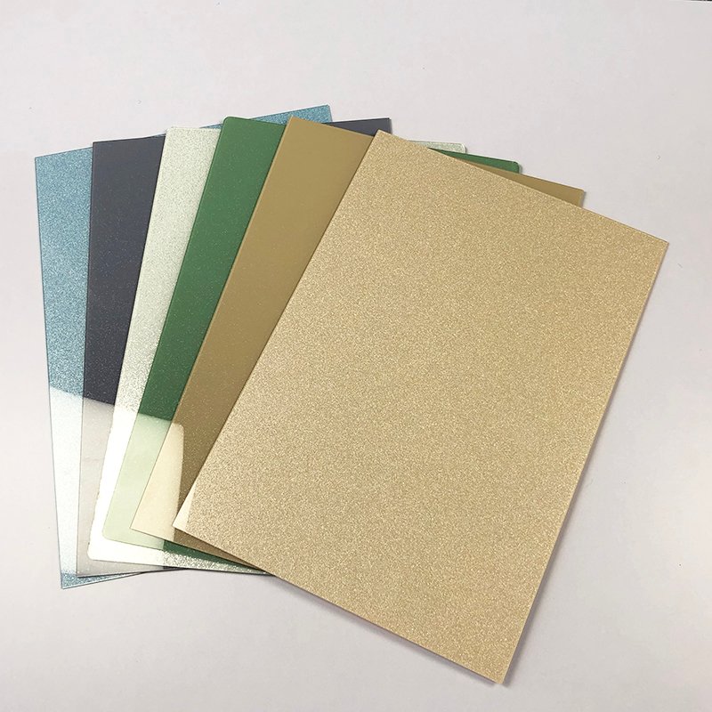 auto draft auto draft