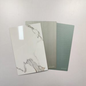 high pressure laminate sheet for tabletops fire proof water proof wear resistant hpl panel for hotel