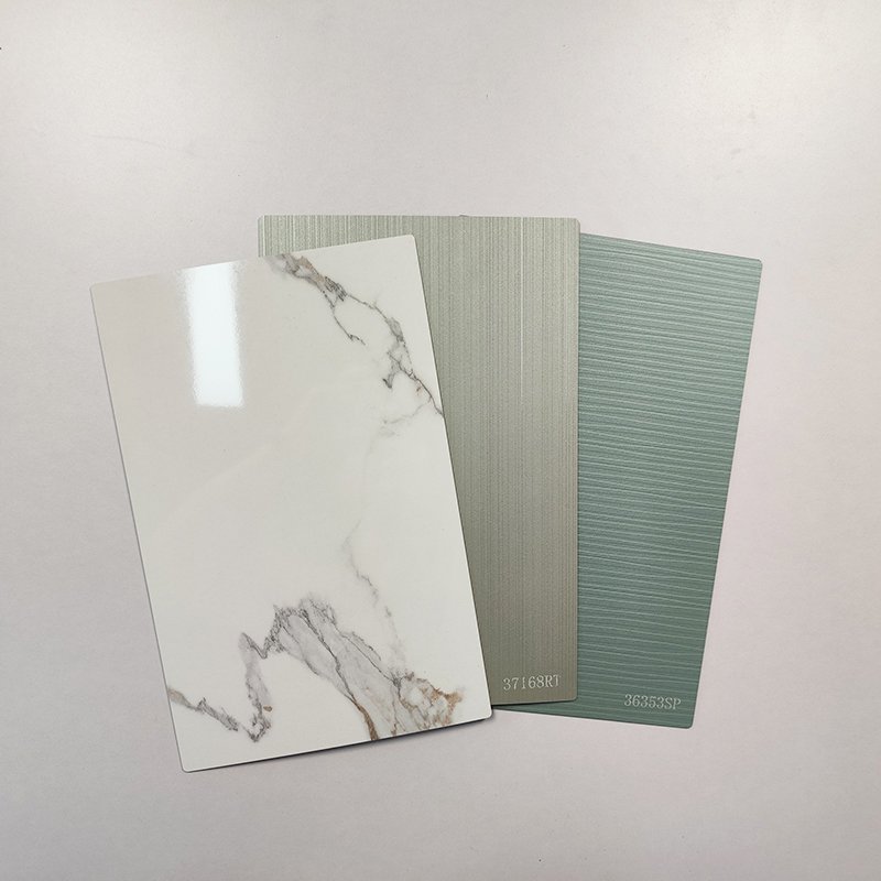 high pressure laminate sheet for tabletops fire proof water proof wear resistant hpl panel for hotel high pressure laminate sheet for tabletops fire proof water proof wear resistant hpl panel for hotel