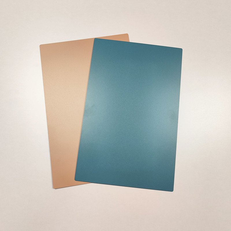 auto draft auto draft