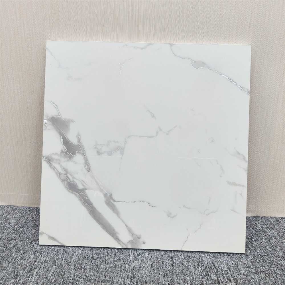 auto draft auto draft