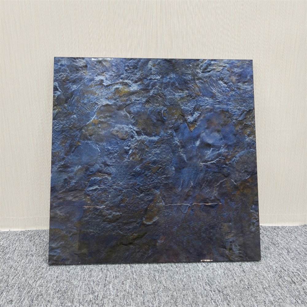 auto draft auto draft