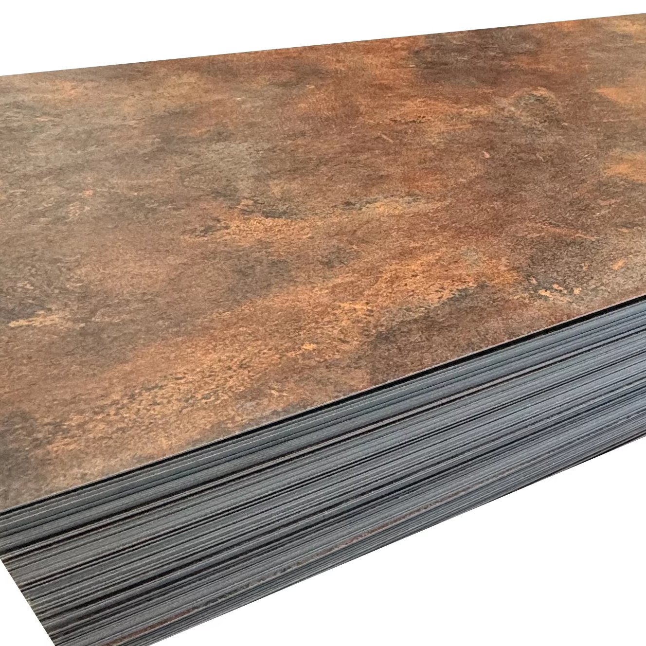 auto draft auto draft