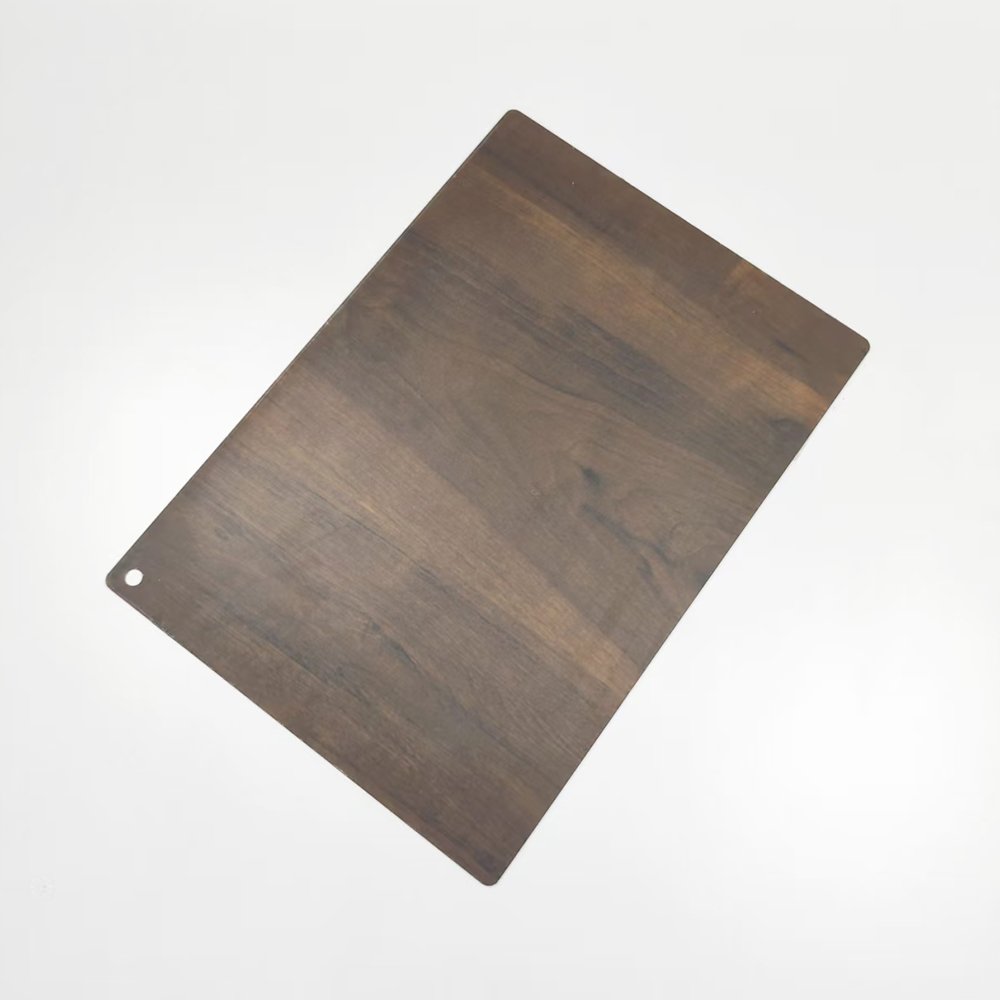 auto draft auto draft