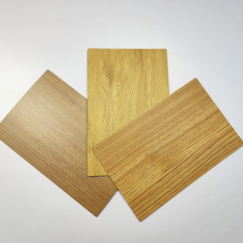 auto draft auto draft