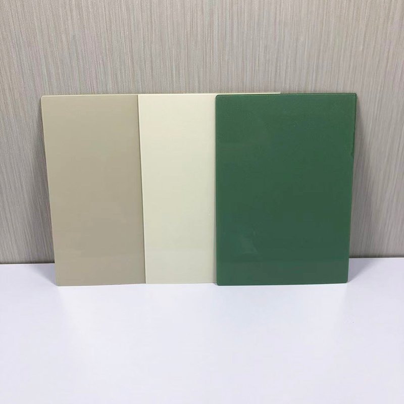 glitter anti scratch acrylic laminate sheet for counter top water proof acid akaline resistant pmma panel for tabletop glitter anti scratch acrylic laminate sheet for counter top water proof acid akaline resistant pmma panel for tabletop