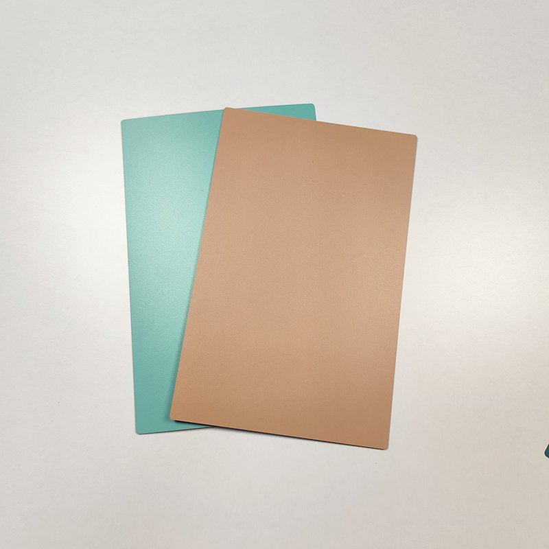 auto draft auto draft