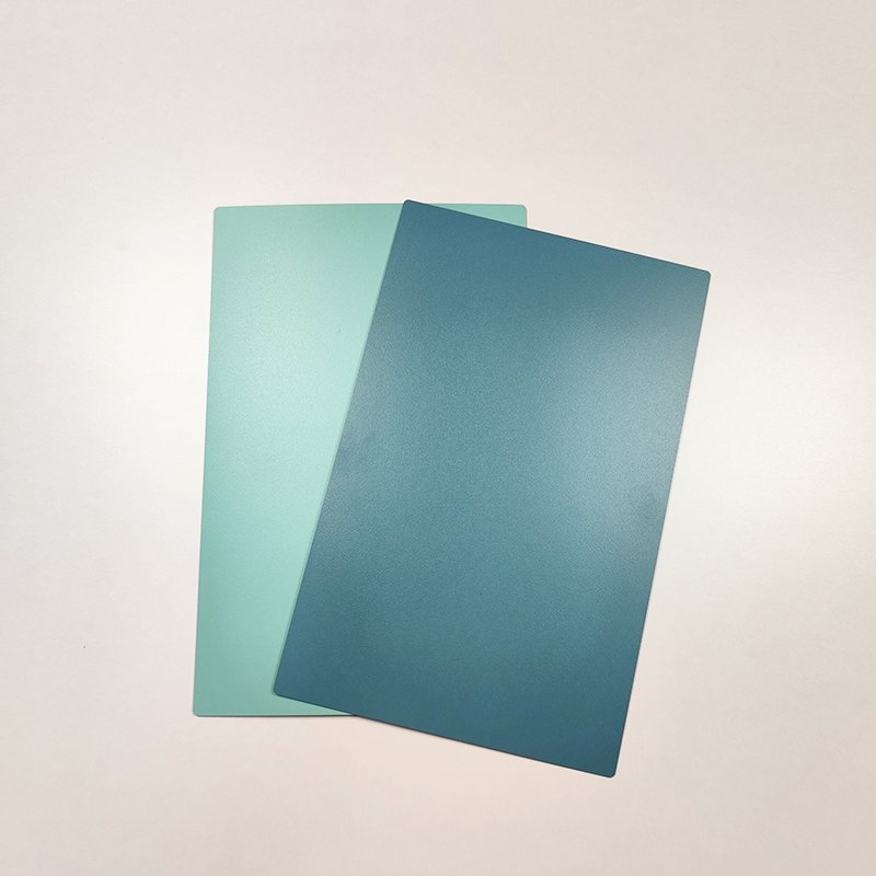 auto draft auto draft