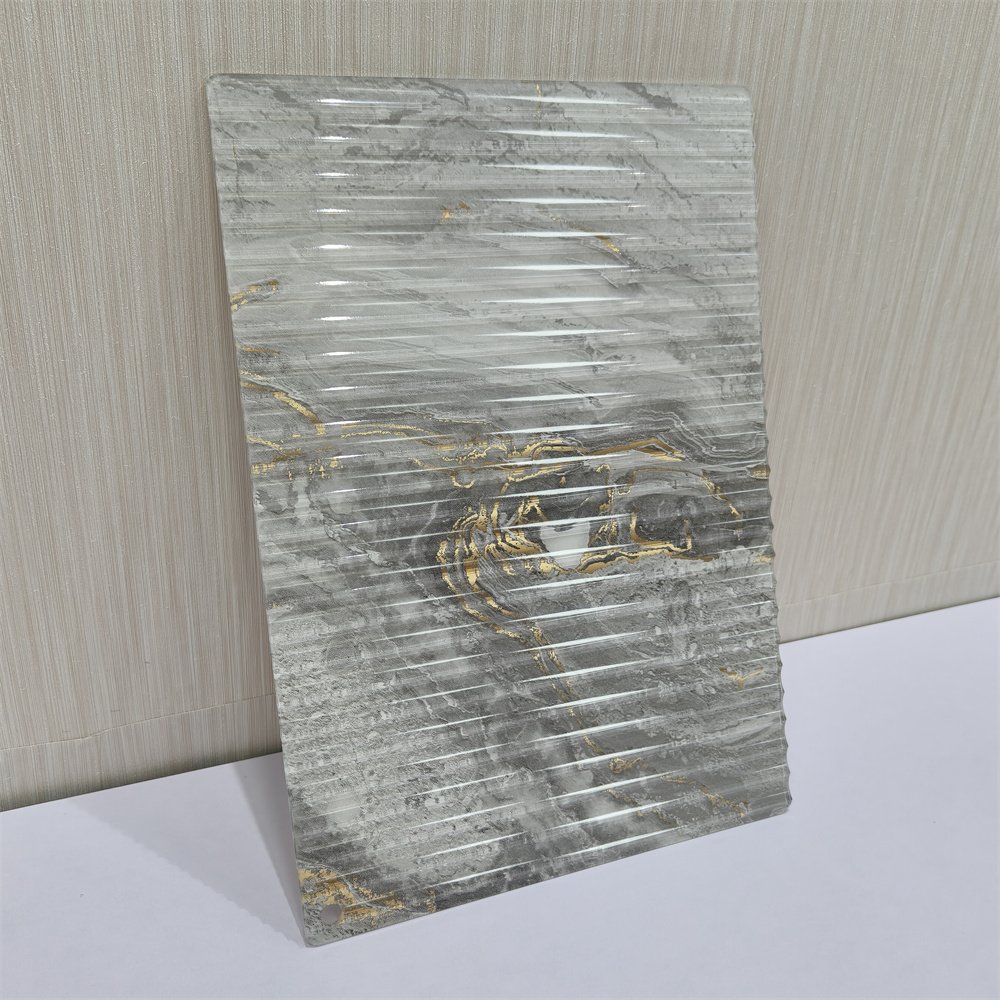 auto draft auto draft