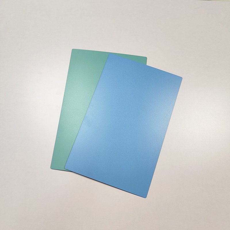 auto draft auto draft